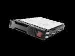 HPE HDD SERVER 300GB SAS 2,5 10K